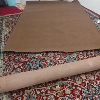 فروش موکت6متری