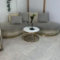 تعمیرات و بازسازی مبل و صندلی اداری...