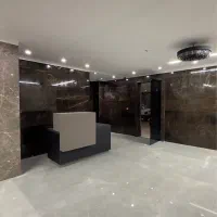 فروش واحد ۱۴۰ متری مدرن، دریاگوشه|فروش آپارتمان|سلمان‌شهر, |دیوار