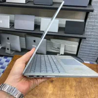 سرفیس لپتاپ  surface laptop 2|رایانه همراه|همدان, |دیوار