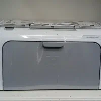 پرینتر1102اچپی