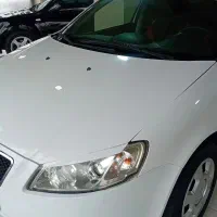 رانا مدل ۹۵