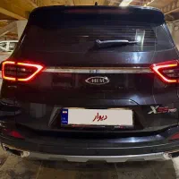 X55 pro|خودرو سواری و وانت|تهران, یوسف‌آباد|دیوار