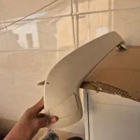 بال صندوق کویک وتیبا