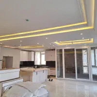 نقاشی ساختمان تضمینی با کیفیت بالا|خدمات پیشه و مهارت|سمنان, |دیوار