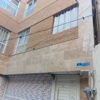 آپارتمان ۹۰ متر نوساز|اجارهٔ آپارتمان|تهران, انبار نفت|دیوار