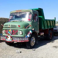 سایپا ماسه نخودی مخلوط تخریب جمع آوری نخاله|خدمات حمل و نقل|سراوان, |دیوار