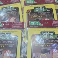 دستمال وایت جادویی75