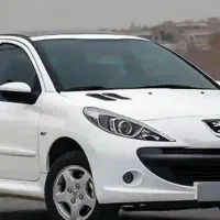 پانا  اتومات TU5P