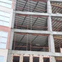 استخدام شاگرد جوشکار|استخدام معماری، عمران و ساختمانی|کرمانشاه, |دیوار