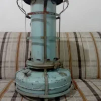 چراغ نفتی|بخاری، هیتر، شومینه|آفتاب, |دیوار