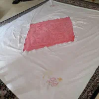 لحاف دونفره،لحاف بچه، پتو بچه،پتو نوزادی ،ملحفه