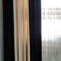 پرده
