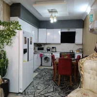 املاک-زمین-سرا-خدابخشی