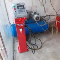 لاستیک دولتی ،اقساط|قطعات یدکی و لوازم جانبی|شیراز, پودنک|دیوار