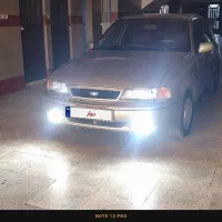دوو سیلو