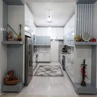 شاگرد MDF کار|استخدام صنعتی، فنی، مهندسی|رفسنجان, |دیوار