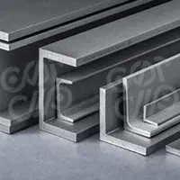 ورق و آهن آلات برای سوله سقف شمالی|مصالح و تجهیزات ساختمان|ایلام, |دیوار