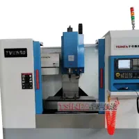 اپراتور دستگاه cnc