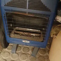 بخاری