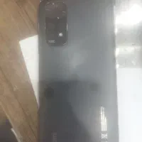 فروش گوشی نوت 11 همه چی فابریک