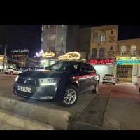 دنا صفر فابریک بدون خطو خش ۴۲تا کار
