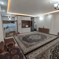 تعویض ۲ تخته قالی ۱۲ متری با ۴ تخته قالی ۹ متری|فرش|مشهد, امیریه|دیوار