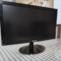 مانیتورسامسونگ
