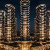 پیش-فروش-ویژه-پروژه-رونیکا-پلاس-دردشت