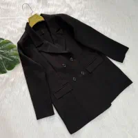 مانتو کتی/مانتو اداری/اقساطی برای فرهنگیان