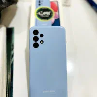 سامسونگA13