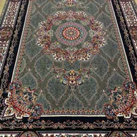 فرشی که دکور رو عوض می‌کنه،نه بودجه‌تو