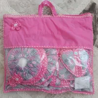 سرویس آشپزخانه|سفره، حوله، دستمال آشپزخانه|زنجان, |دیوار