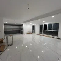 اجاره ۱۹۵ متری / نوساز/ ۳ خواب/ ویو کوه/کریم اباد|اجارهٔ آپارتمان|تنکابن, |دیوار