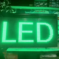 تابلوروان/تابلو روان/اقساط/۶۰ماه ضمانت/LEDتابلوساز|فروشگاه و مغازه|تهران, صادقیه|دیوار