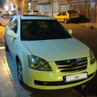 ام وی ام ۵۳۰