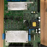 برق صنعتی ، PLC ، HMI ، Drive|خدمات پیشه و مهارت|تهران, اتحاد|دیوار