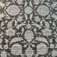 فرش ۱۲۰۰شانه تراکم ۳۶۰۰|فرش|تهران, نعمتآباد|دیوار