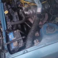 تویوتا کرونا لیفبک|خودرو کلاسیک|کرج, محمد آباد|دیوار