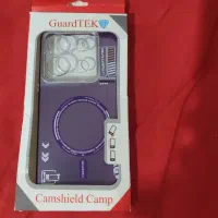 گارد ردمی نوت 13پرو 5g  و پوکو x6|لوازم جانبی موبایل و تبلت|مشهد, هفت تیر (نه دره)|دیوار