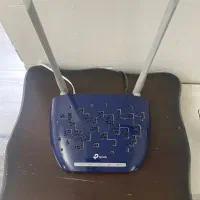 مودم TP-Link مدل ۹۶۶۰