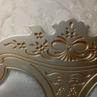 تخت دو نفره
