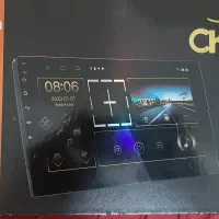 مانیتور خودرو|قطعات یدکی و لوازم جانبی|قشم, |دیوار