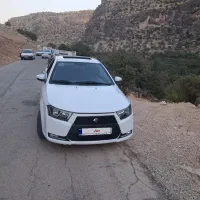 خودرو درسواری