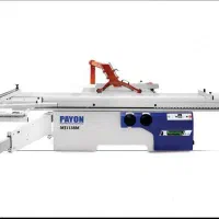 پایون دورکن|ماشین‌آلات صنعتی|شیراز, داریون|دیوار