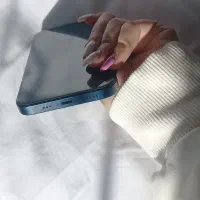 گوشی|موبایل|اندیشه, اندیشه فاز ۴|دیوار