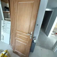 درب|مصالح و تجهیزات ساختمان|شیراز, ابیوردی|دیوار