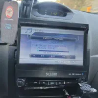 ضبط ایندش برند sillexx|قطعات یدکی و لوازم جانبی|همدان, |دیوار