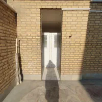 سوله شکوهیه ۶۴۰ متری