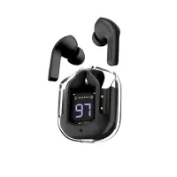 فروش عمده ایرپاد